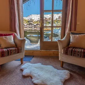 https://bel-appartement-spacieux-65m2-les-arcs-1950.hotels-rhonealpes.com