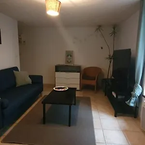 https://studio-plein-centre-ville.inbrittany.com