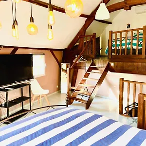 https://appart-hotel-de-la-vernire.midi-pyreneeshotels.com