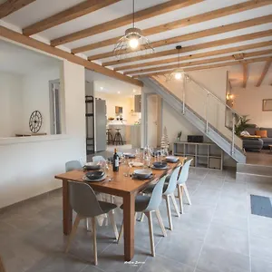 https://gite-la-soulane-a-2-min-de-saint-lary-soulan.midi-pyreneeshotels.com