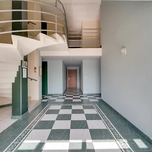 https://le-studio-dangele.inbrittany.com