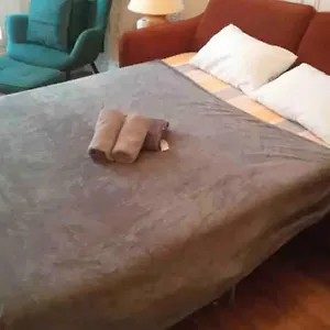 https://appartment-close-to-monuments.fr-paris.fr